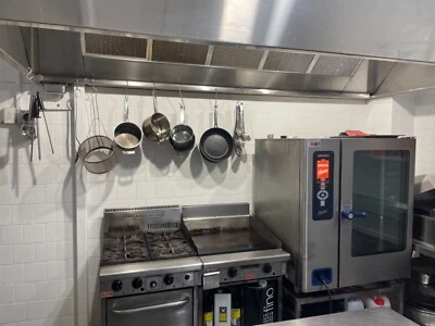 Commercial Kitchen In Sydney Region Nsw Office Space Commercial Gumtree Australia Free Local Classifieds