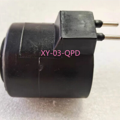 Bobine Solénoïde DOFLUID AC110V 3BH-C1/C3 – Pour Valve électrique, Neuve
