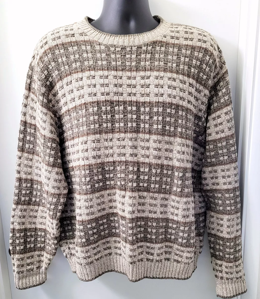 David taylor hotsell sweater