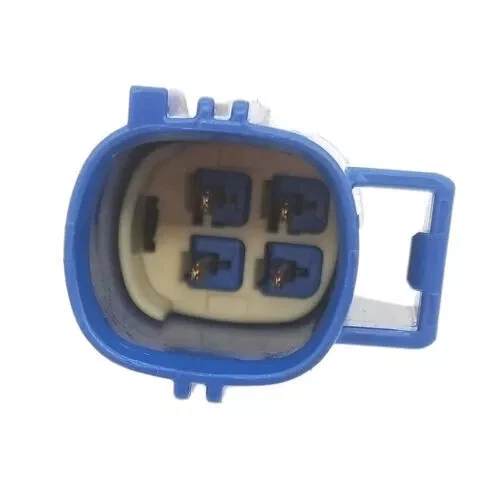 6PCS Oxygen O2 Sensors Fits For 2014-2019 Land Rover Range Rover Sport 5.0L 3.0L - Imagem 4 de 4