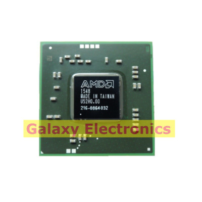 NEW Original AMD 216-0864032 Graphic GPU BGA Chipset