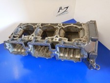 1995 Yamaha Waveraider 1100 jetski crankcase 63M-15100-00-94 63M-15100-00-00