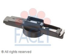Distributor Rotor-ES Facet 3.8331/34