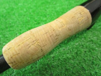 deps Depth Gain Element GE-66MH+R Soft Jerking Element Cond/B | eBay