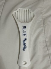 Blue Naturally Fresh Kitty Litter Scooper