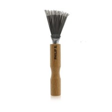 Philip B Hairbrush Cleaner HBC 1pc dkau