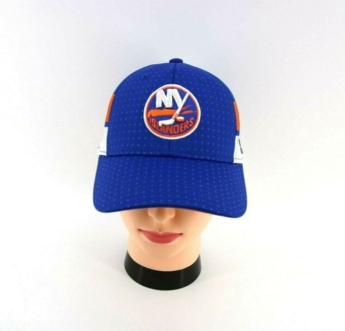 Adidas New York Islanders 2017 Draft 