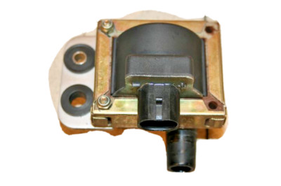 Ducati ST2 ST 2 Typ: S1 Bj. 1997 - 2003 Zündspule, rechts, Zylinder vorne