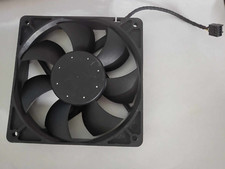 Dell Alienware R8-R14 XPS 8950 T3660 T3640 Desktop CPU Cooling Fan ONLY X176F