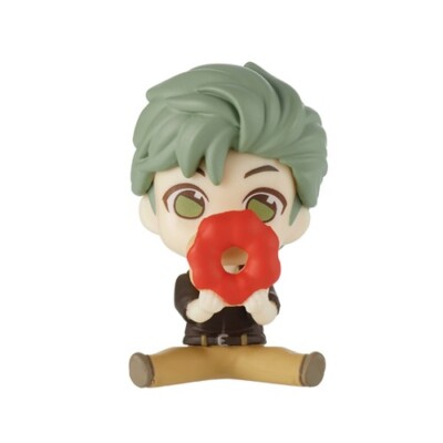 BTS Tinytan RM Ver. Hide and Seek Trading Figure Licensed