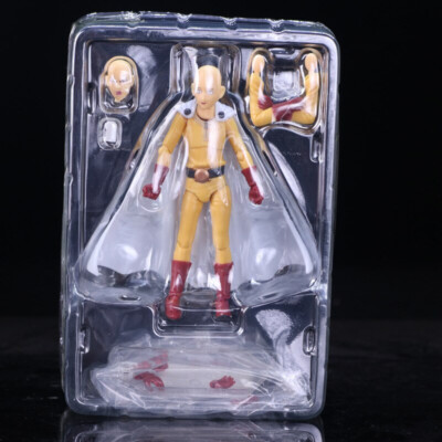 figma パンサー s-l1200.png
