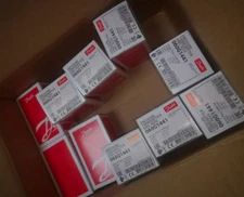New Danfoss MBS3050 Pressure transmitter 060G1441 Expedited Shipping