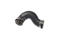 NRF Ladeluftschlauch Turboschlauch FüR Mercedes-Benz Vito/Mixto Kasten 113 CDI