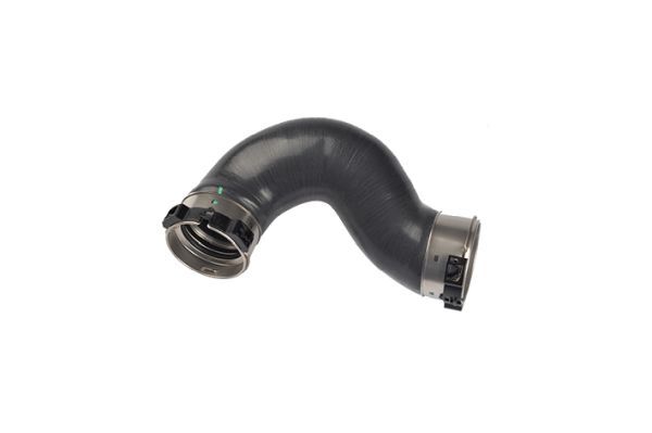NRF Ladeluftschlauch Turboschlauch FüR Mercedes-Benz Vito/Mixto Kasten 113 CDI-image