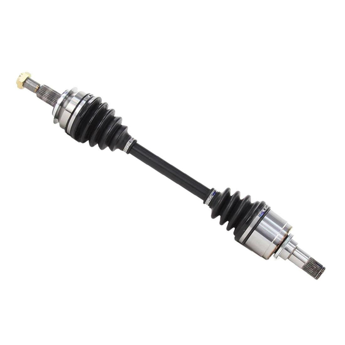 majesta2020 s-l1200.png