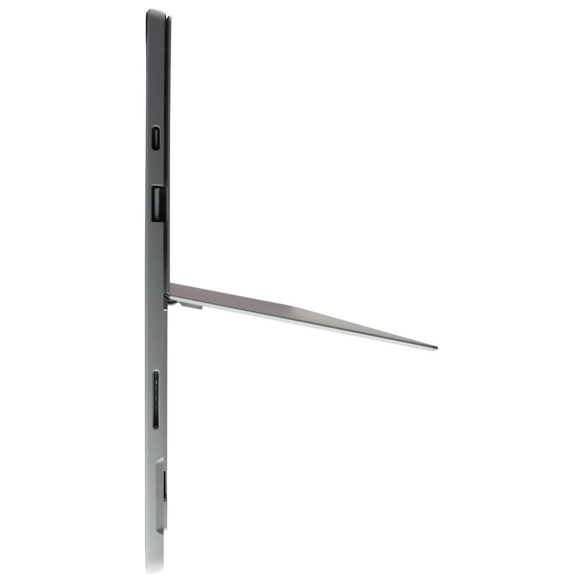 Microsoft Surface Pro 7+ Tablet (1960) - 128GB SSD / 8GB Microsoft Surface Pro 7+ Tablet (1960) - 128GB SSD / 8GB