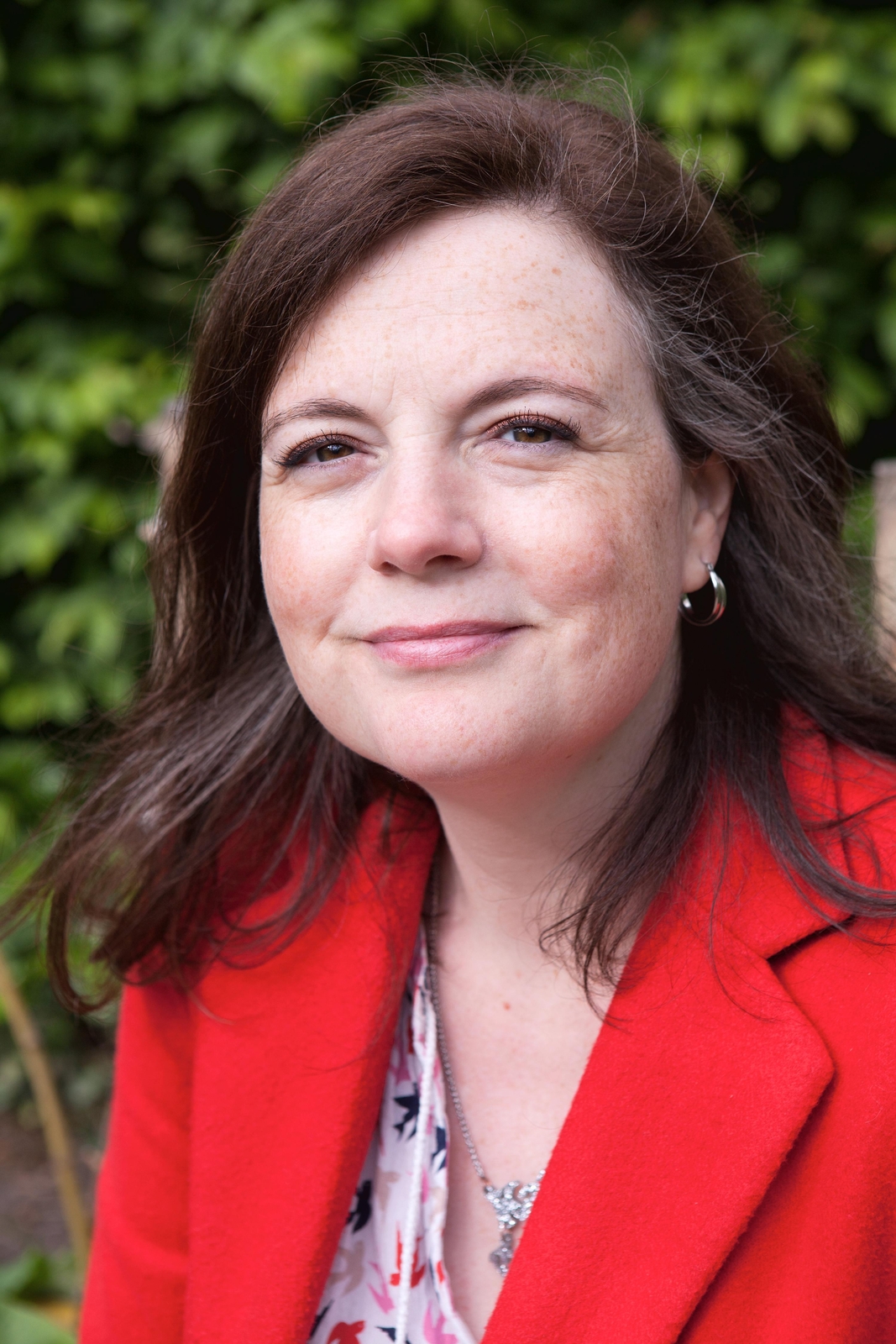 Thumbnail - Madgermanes, Birgit Weyhe