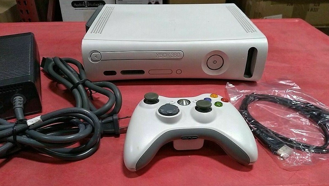 新作100 新品 ヤフオク Xbox 360 ゲーム アク Microsoft マイクロソフト 限定sale安い