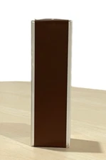 Milk Flex Foundation Stick Espresso