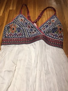 asos women's summer clothes