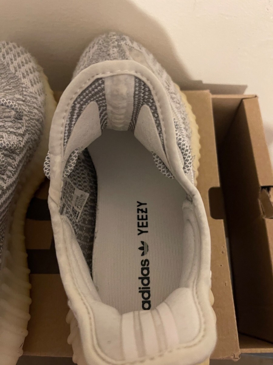 adidas gazelle silver green womens Yeezy Boost 350 V2 'Static' (Non-Reflective)  SneakerSafe
