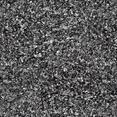 Silk Plaster   Versailles I V110 - Liquid Wallpaper - Textured Wallcovering