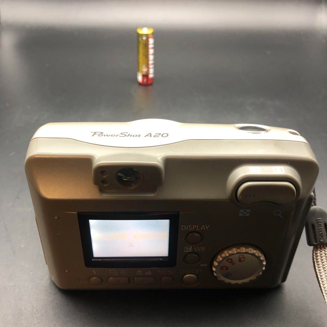 s-l1200.jpg