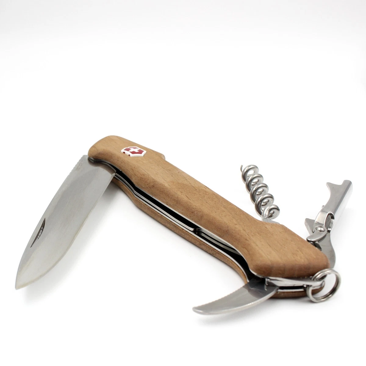 Victorinox wine hotsell