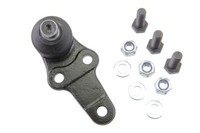 Vaico V25-7018 Trag- / FüHrungsgelenk FüR Ford Mazda