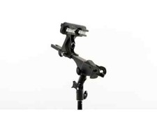 Lastolite LL LS2701 Ezybox II Speedlight Brac...