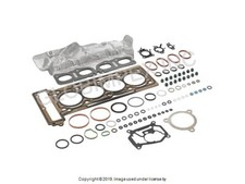 Mercedes (2014-2020) Head Gasket Set ELRING KLINGER + 1 YEAR WARRANTY