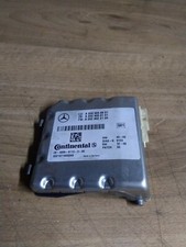 Mercedes S-Klasse W221 2012 Mehrzweck-Kameramodul A0009050001