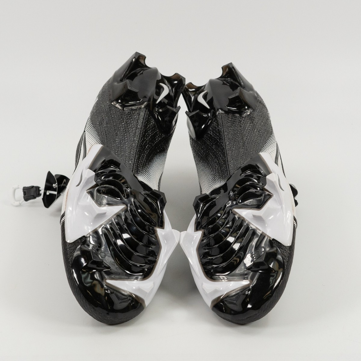 Nike Vapor Edge Elite 360 P  display picture 2