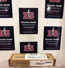 Modicon Terminal Strip 140 XTS 002 00 