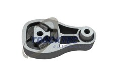 Support moteur Smart CABRIO