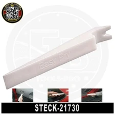 Steck-21730 Steck Easy Pry Tool