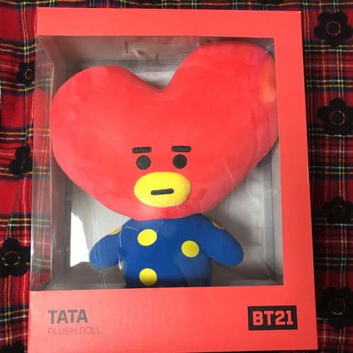 stuffed disney plush