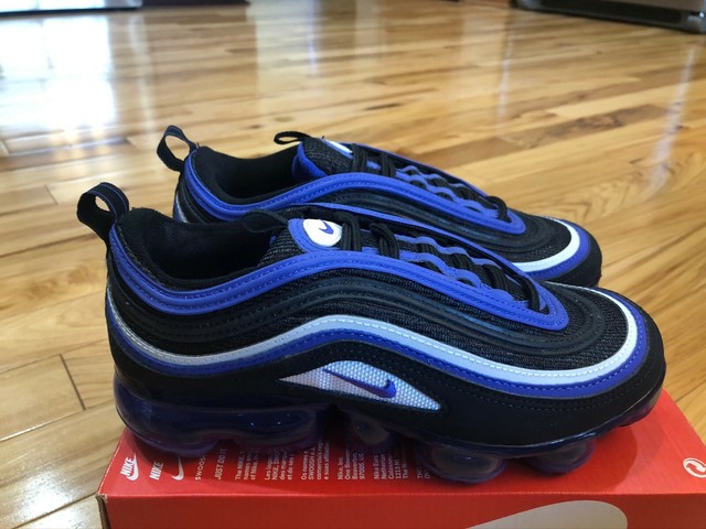 vapormax 97 black persian violet