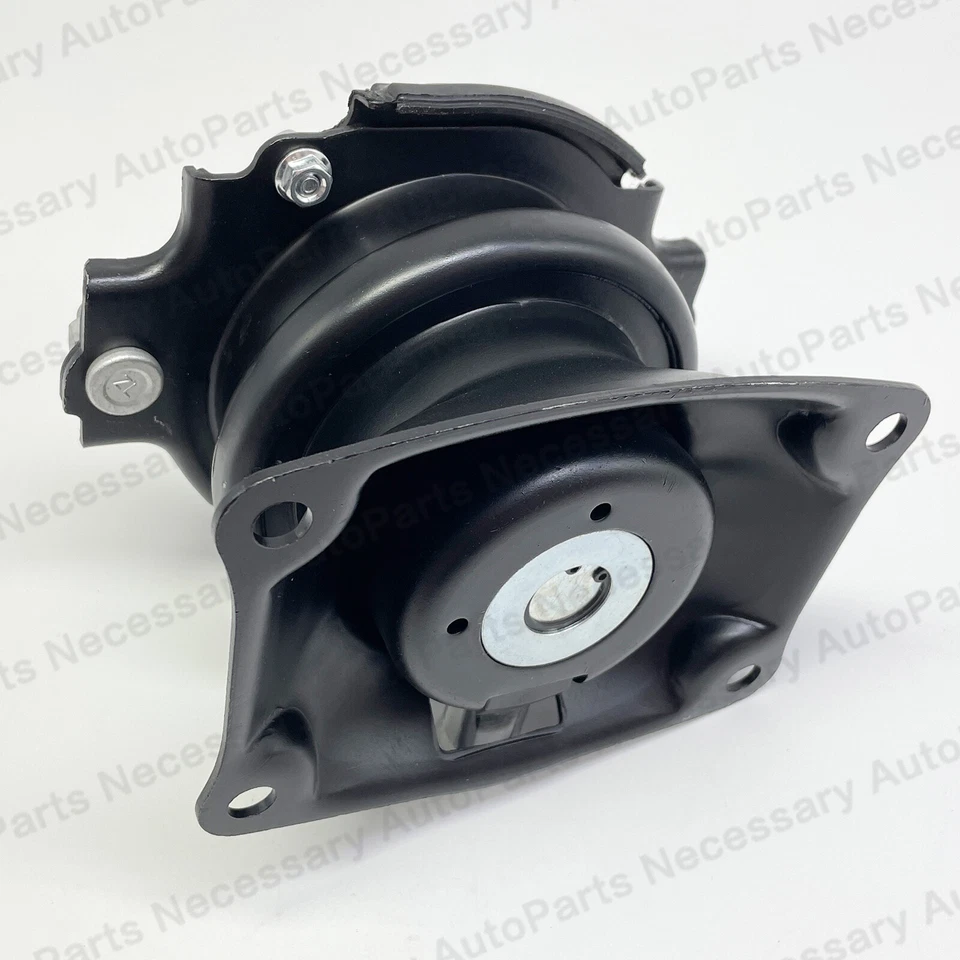 Montaje de motor trasero OEM 50810-TK8-A01 para Honda Odyssey 2011-2016 3,5 L V6 SOHC nuevo Foto 4 de 4