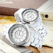 SINOBI UK Seller Luxury Stylish Ladies Fashio...