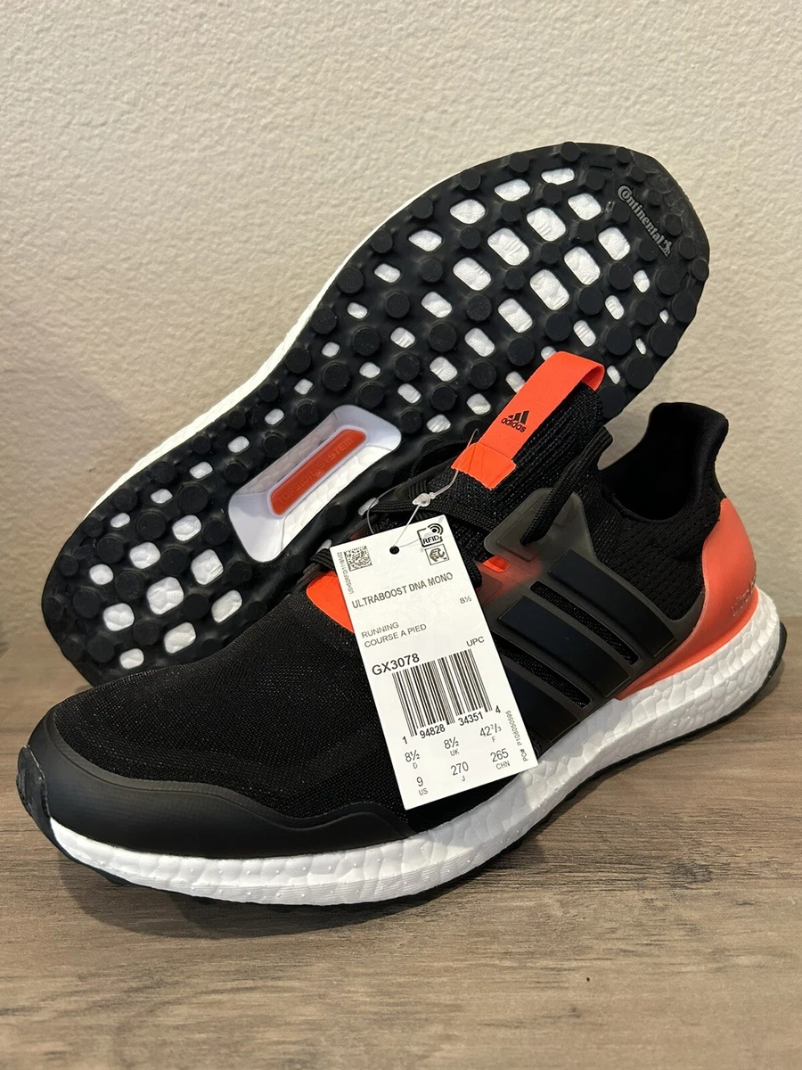 adidas ultra boost dna mono