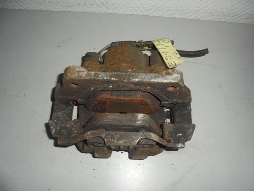 BMW E91 Touring 320D Bj:07 Bremssattel vorne links