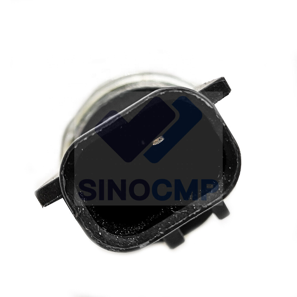 ＳＡＮＷＡ　PGS-LH2 SANWA