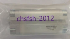 1 pcs New  FESTO Air Cylinder ADVU-20-40-P-A 156520