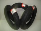 Vee Rubber Motorcycle & Scooter Parts & Accessories