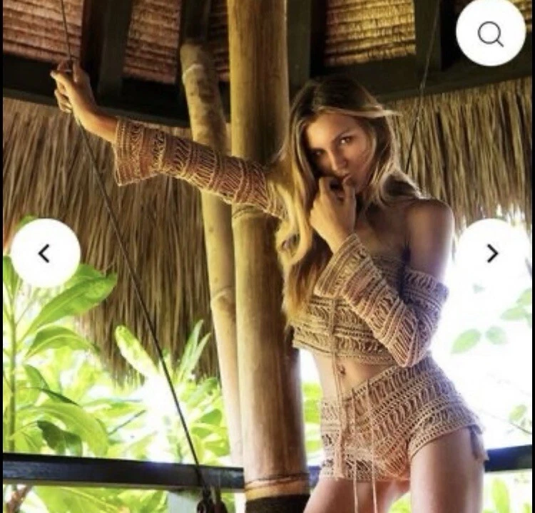 Picture 1 of 4