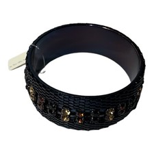 New Mia Collection Costume Fashion Bangle Bracelet