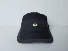 nike 5 panel dri fit