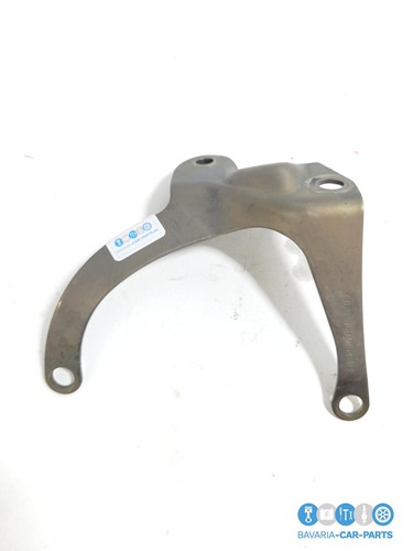 Original BMW  F20 F30 F21 F31  Halter Katalysator 8604854