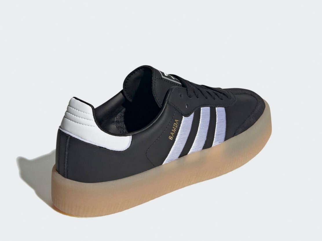 ★【ADIDAS】 Sambae Black★ID0436★ Adidas-IE3676-PS038_grande.jpg